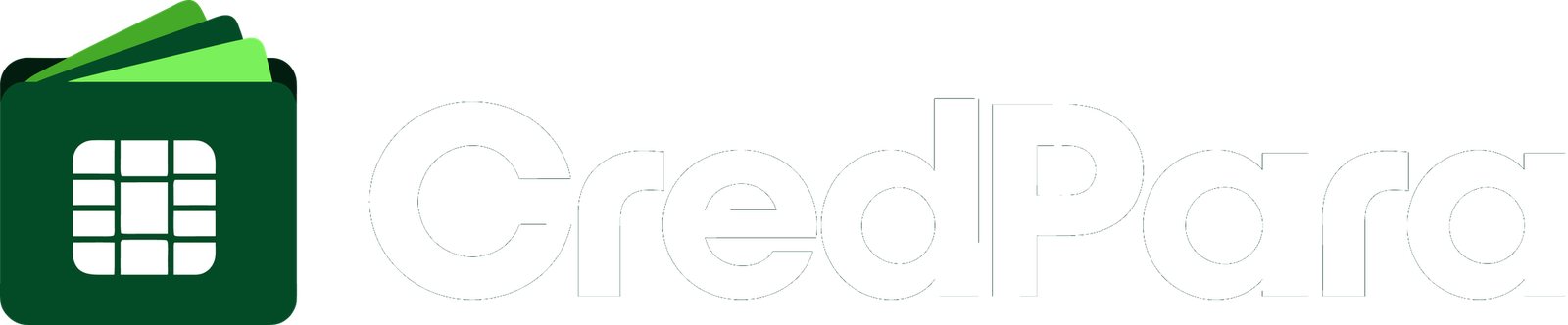 CredPara, soluções financeiras facilitadas