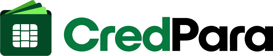 CredPara, soluções financeiras facilitadas